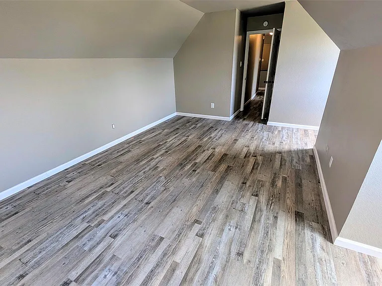 5508 Denmans Mountain Rd — Photo 26