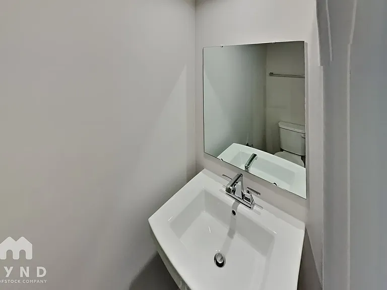2423 Dr Carver Rd — Photo 14