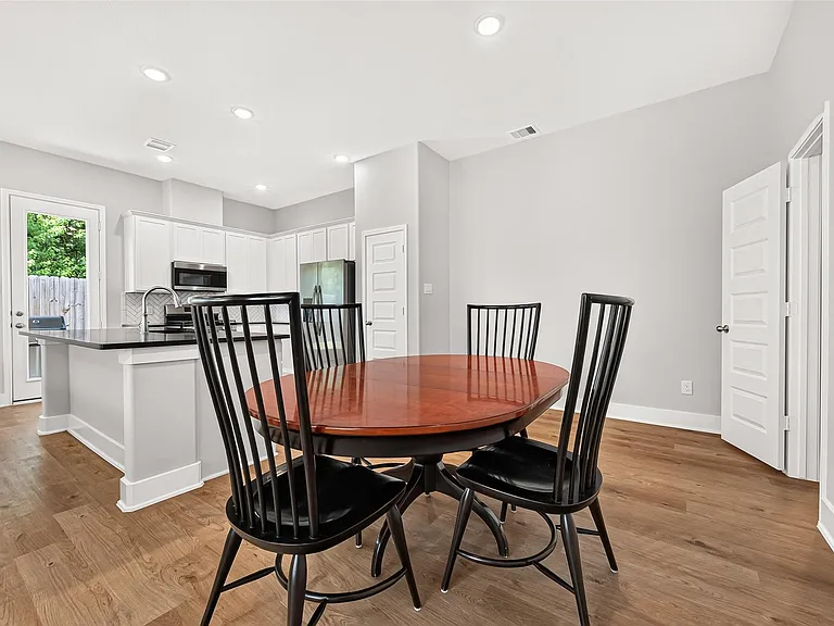 4004 Baja Ln — Photo 14