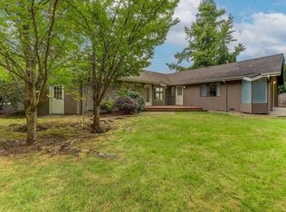 13211 NE 114th St, Redmond, WA 98052