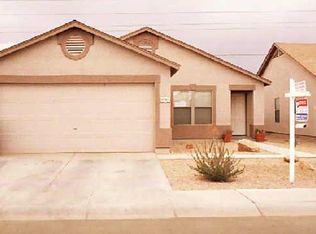 11747 W Wethersfield Rd #WOW, El Mirage, AZ 85335