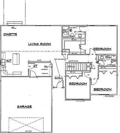 2nd image of 6525 North Rd #P2sgtg