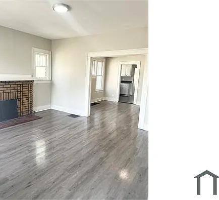 3 bed, 1152 sqft, $1,200 — Photo 3