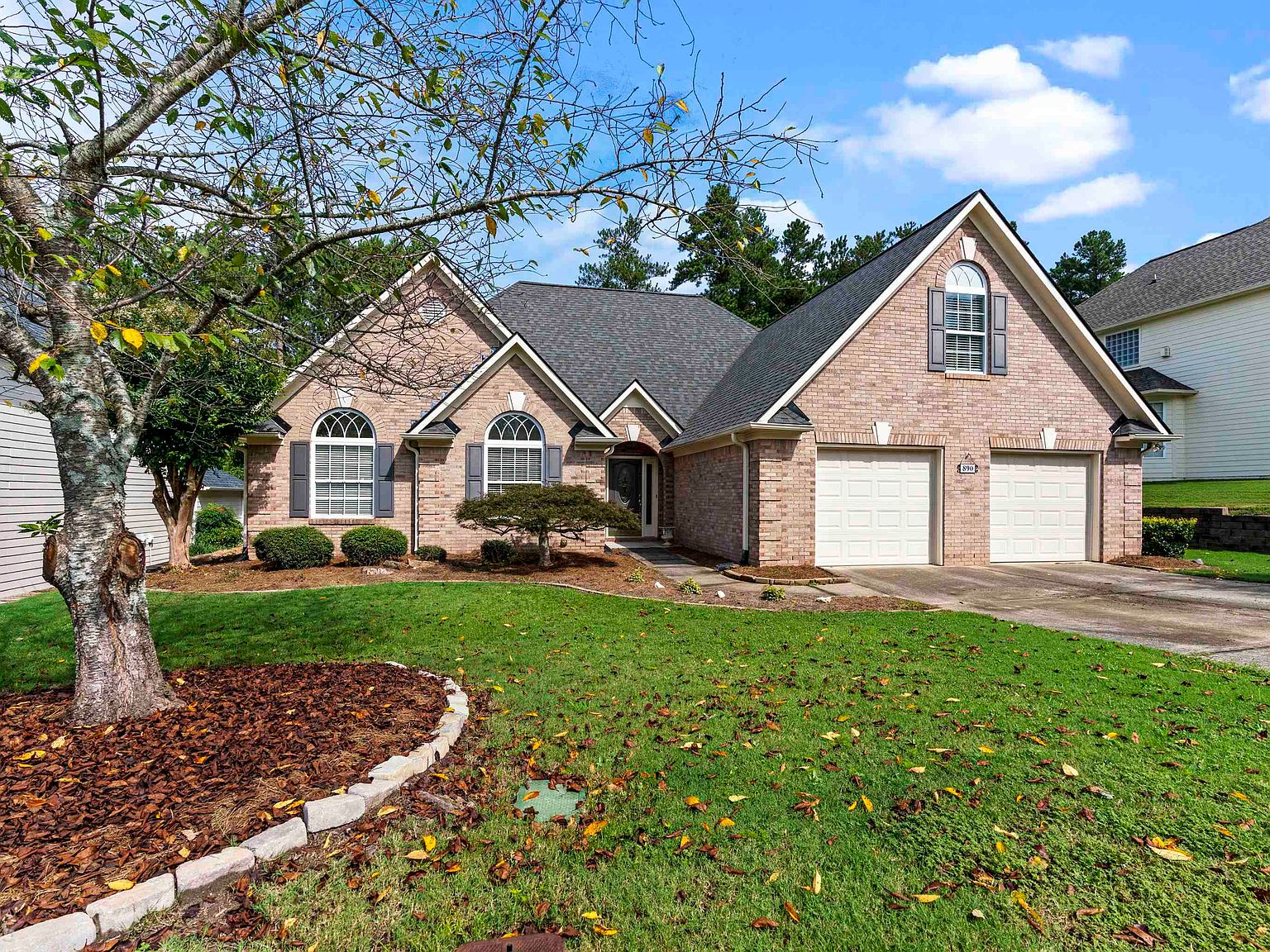 890 River Valley Dr, Dacula, GA 30019 Zillow
