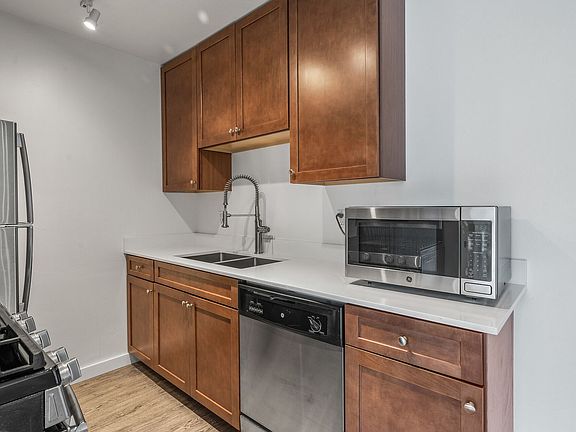 5th image of 8300 Fremont Ave S APT 105