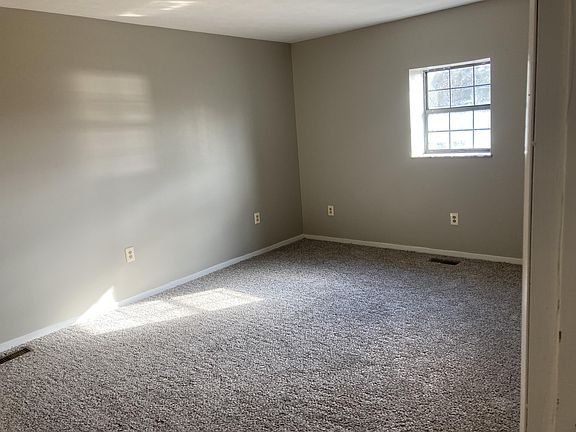 4th image of 1157 1st Ave S #B