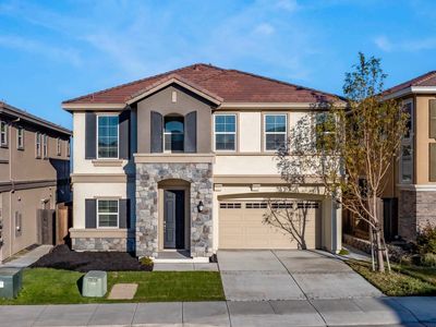 2573 Modena Dr, Pittsburg, CA, 94565