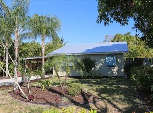 4227 SE Westfield St, Stuart, FL 34997