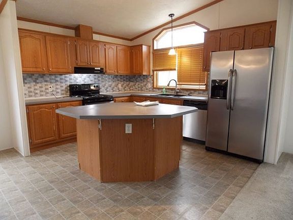 5th image of 7906 Briarway Ct
