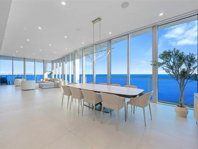 17475 Collins Ave UNIT 2701, Sunny Isles Beach, FL, 33160