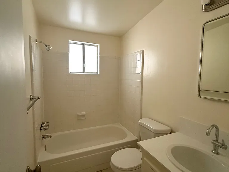 2642 N Santa Rita Ave #2642 — Photo 8