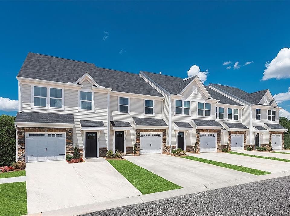 1st image of 2832 Mary Alice Ln #S-a