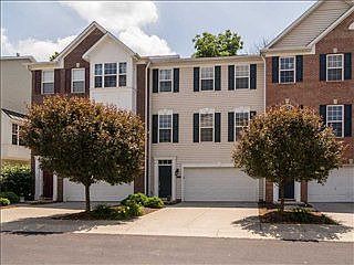 1st image of 6913 Vistamere Way