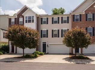 6913 Vistamere Way, Indianapolis, IN 46250