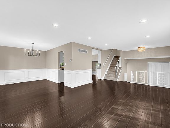 2nd image of 1113 Damico Dr