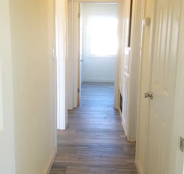 12001 College Ave — Photo 11