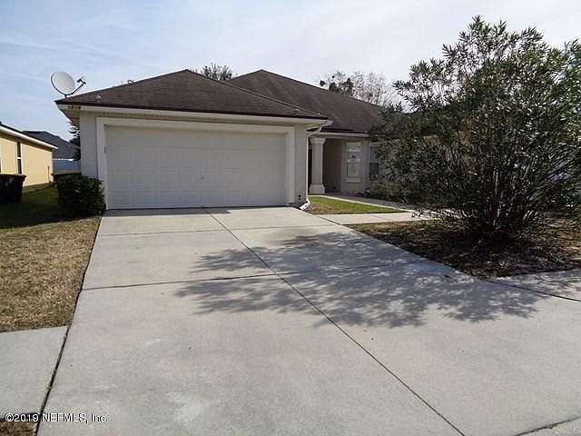 1st image of 8555 Julia Marie Cir