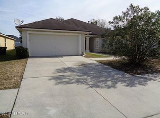 8555 Julia Marie Cir, Jacksonville, FL 32210
