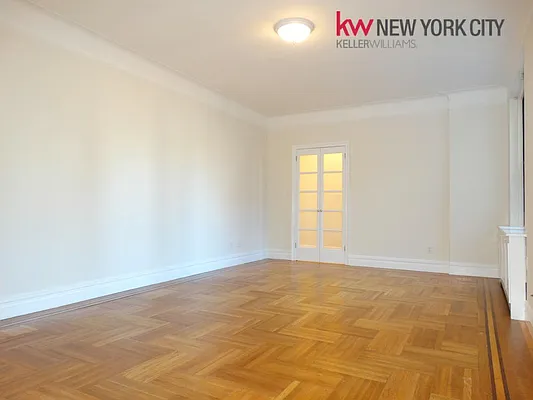 Rented by Keller Williams NYC | media 18