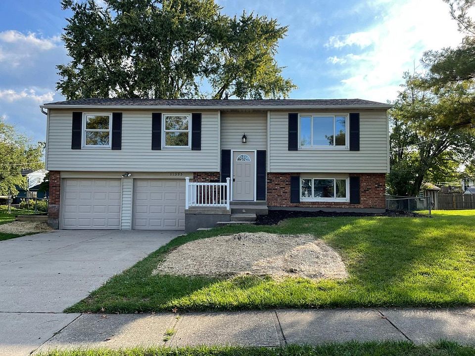 1st image of 11395 Kenshire Dr