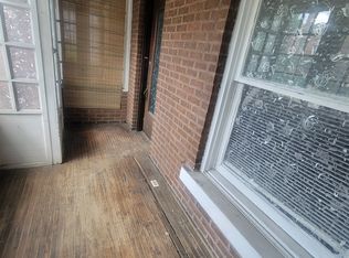 238 W 4th Ave, Columbus, OH 43201