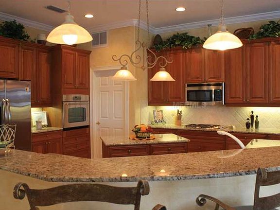 4th image of 118 Martellago Dr