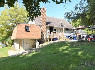 200 London Rd, Delaware, OH 43015