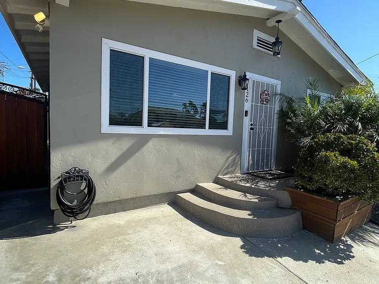 126 W Plaza Blvd — Photo 10