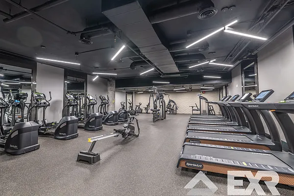 Rented by The KCI Group | media 202