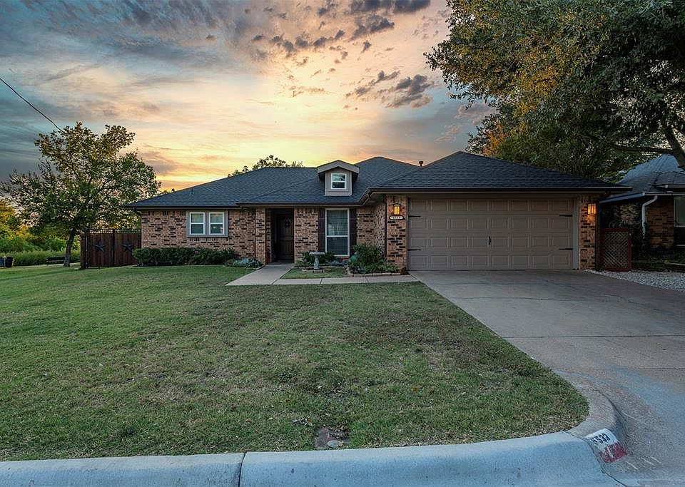 1st image of 6533 Shadydell Dr