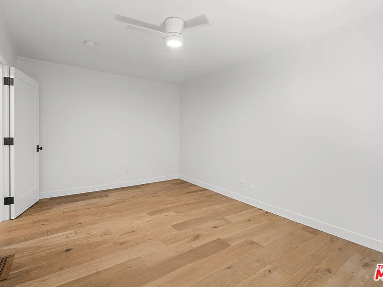 928 Lincoln Blvd #A — Photo 27