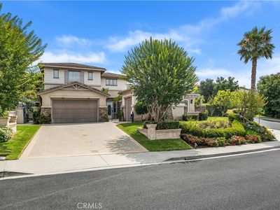 29141 Bouquet Canyon Rd, Silverado, CA, 92676