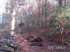 1st image of 0 Charlotte Hwy