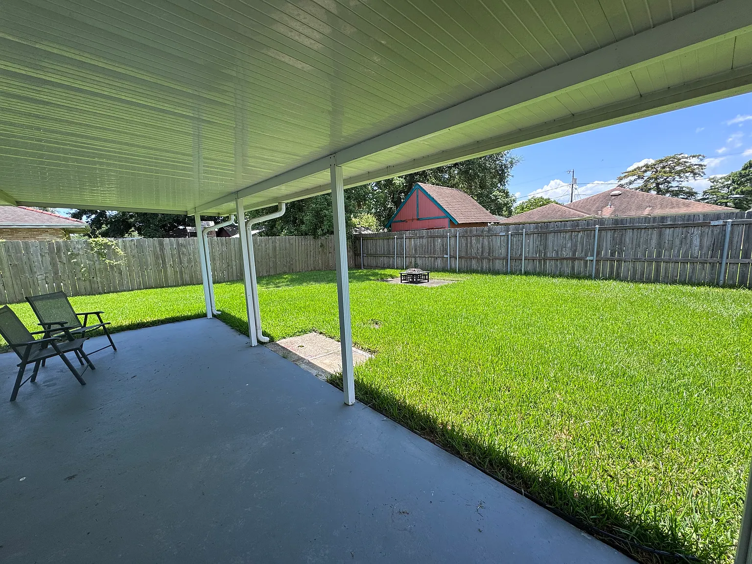 3 bed, 1560 sqft, $2,500 — Photo 3
