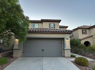 145 Littlestone St, Henderson, NV 89074