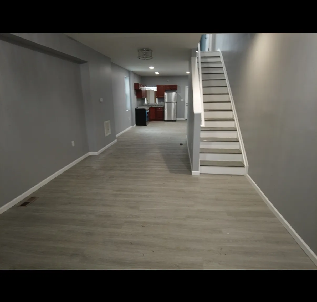 3 bed, 1464 sqft, $1,750 — Photo 3