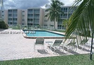 206 SE 10th St APT 304, Dania Beach, FL, 33004
