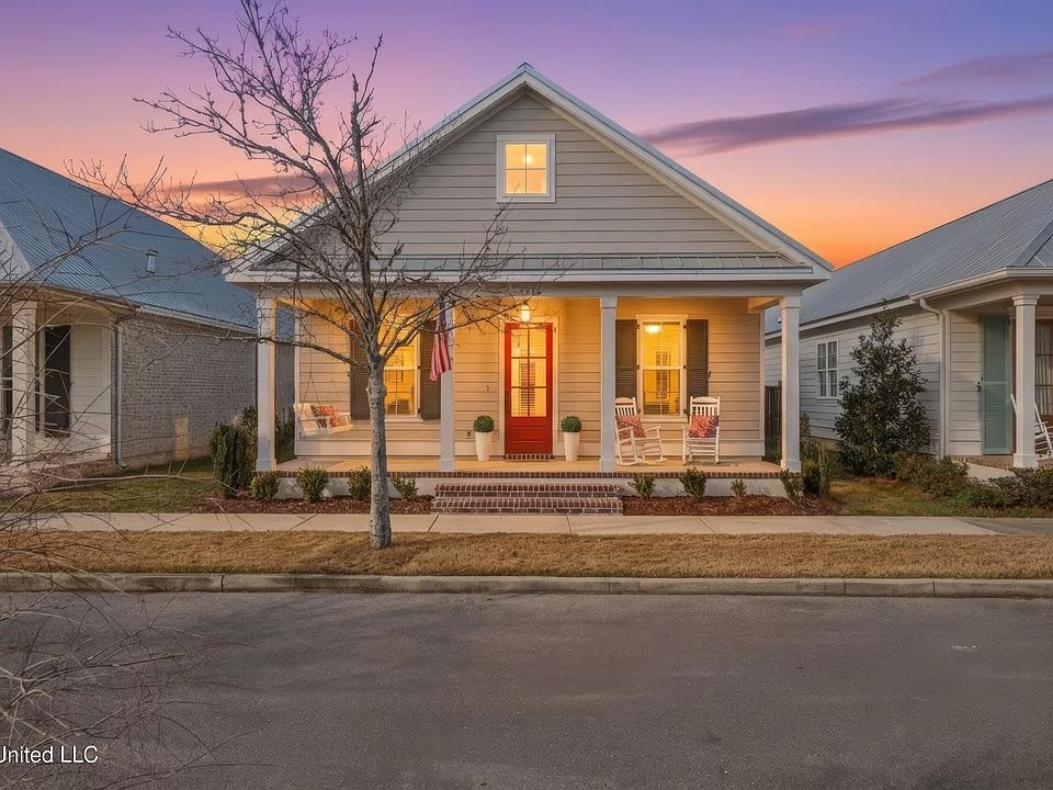 1st image of 13145 Westminster Blvd