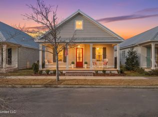 13145 Westminster Blvd, Gulfport, MS 39503