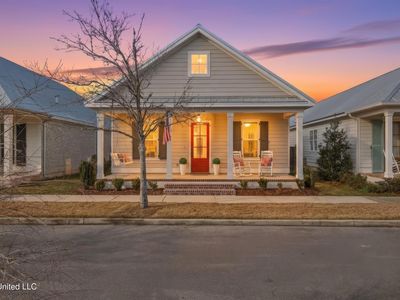 13145 Westminster Blvd, Gulfport, MS, 39503