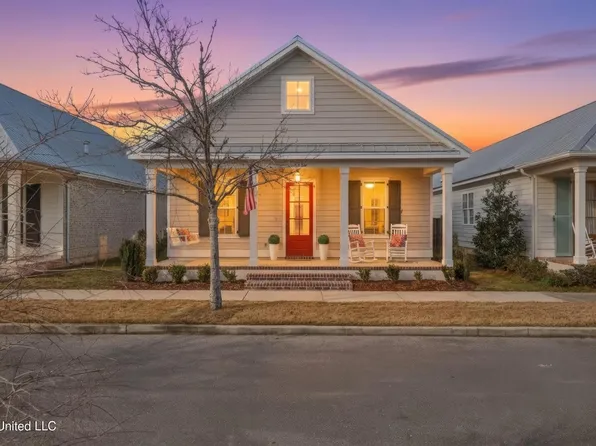 13145 Westminster Blvd, Gulfport, MS 39503