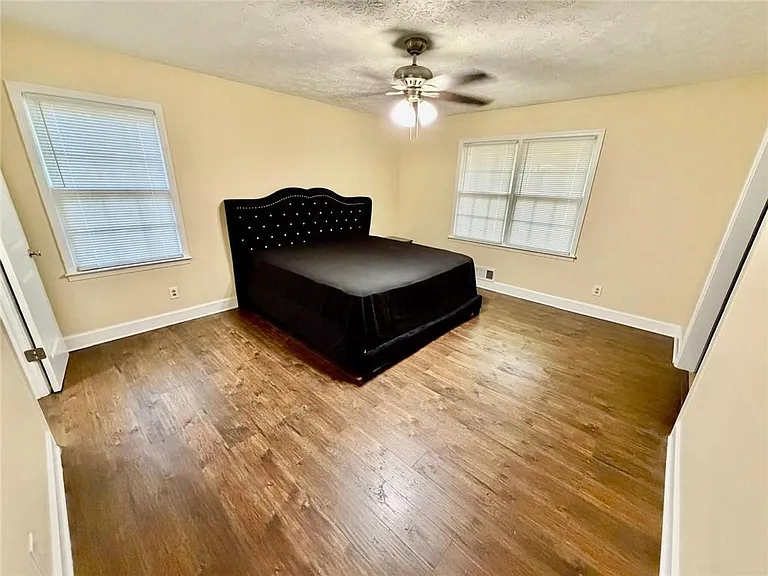 665 Arnold Rd — Photo 24