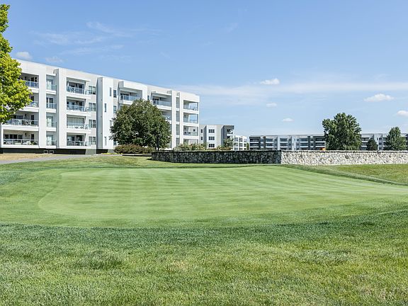 2nd image of 5189 Highpointe Lakes Dr Unit 101