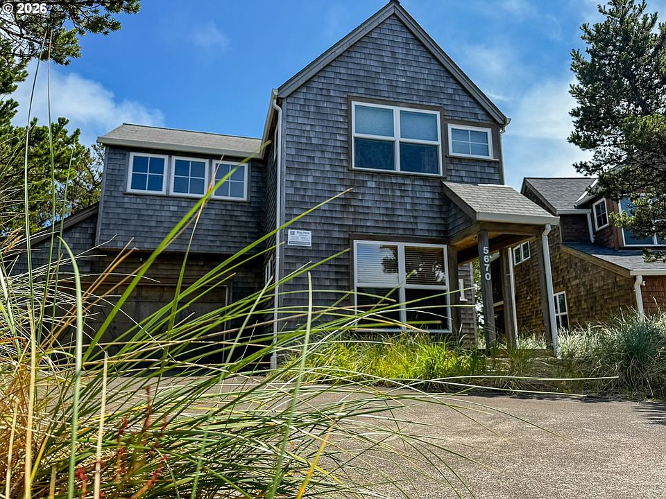 1st image of 5670 Barefoot Ln