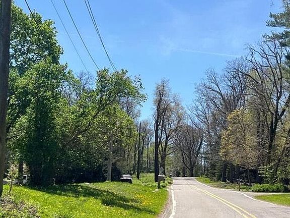 5th image of 7145 Ridgewood Rd