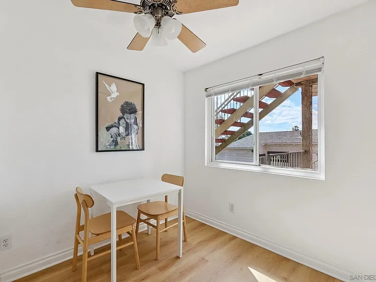 5310 Rex Ave #3 — Photo 20