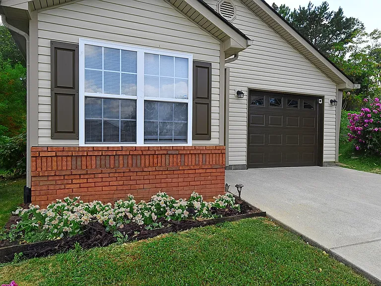 Residences at Devanshire — Photo 20
