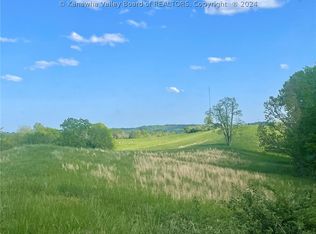 Route 62 Ripley Rd, Millwood, WV 25262