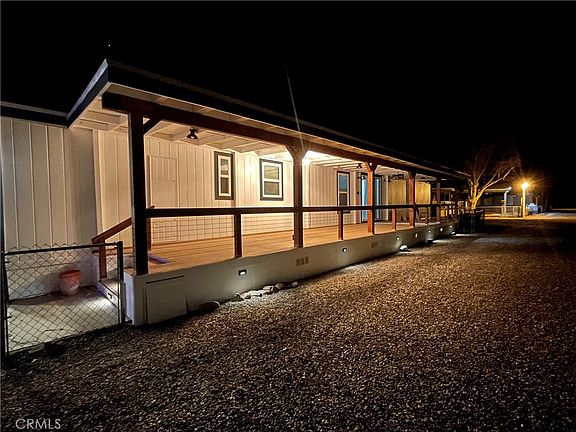 5th image of 50918 Parker Dam Rd Space 121