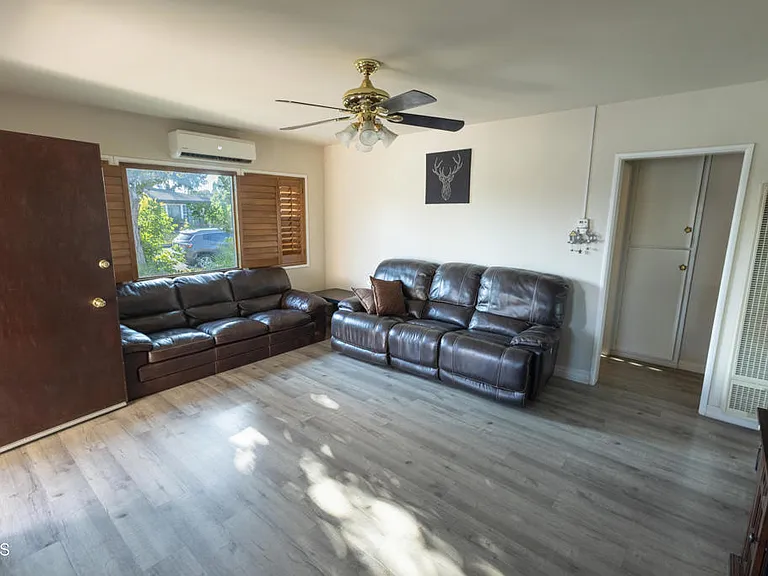 416 N Ellen Dr — Photo 4